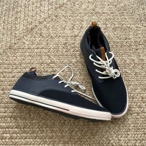 French Connection men sneakers